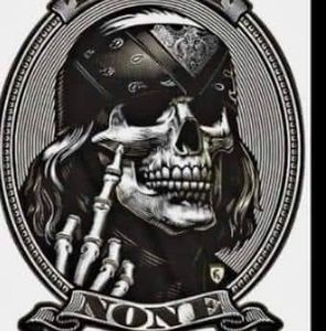 Meet your Posher, Curtis